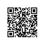 SIT3922AC-2CF-33EM300-000000T QRCode