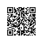 SIT5000AC-2E-18E0-26-000000Y QRCode