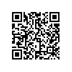 SIT5000AC-3E-18E0-16-367667T QRCode