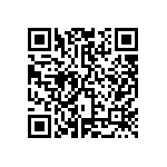 SIT5000AC-3E-18E0-16-368000Y QRCode