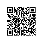 SIT5000AC-3E-18E0-16-369000T QRCode