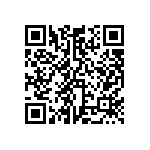 SIT5000AC-8E-33E0-40-000000Y QRCode