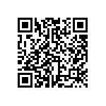 SIT5000AC-8E-33N0-16-000000Y QRCode