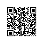 SIT5000AC-8E-33VQ-10-000000Y QRCode