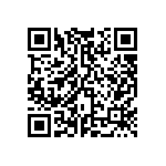 SIT5000AC-GE-18E0-38-400000T QRCode