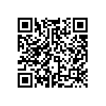 SIT5000AC-GE-28VQ-19-200000Y QRCode