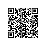 SIT5000ACC2E-33N0-12-000000Y QRCode