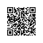 SIT5000ACC8E-33VQ-19-200000T QRCode