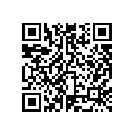 SIT5000AI-2E-33E0-25-000000T QRCode