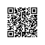 SIT5000AI-2E-33N0-12-000000T QRCode