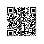 SIT5000AI-3E-33E0-25-000000Y QRCode