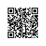 SIT5000AI-3E-33VQ-10-000000T QRCode