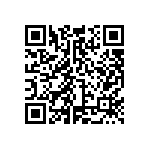 SIT5000AI-3E-33VQ-10-000000Y QRCode