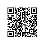 SIT5000AI-3E-33VQ-16-000000T QRCode