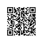 SIT5000AI-8D-33N0-10-000000Y QRCode