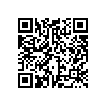 SIT5000AI-8E-28VQ-20-000000T QRCode