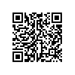 SIT5000AI-8E-33E0-12-800000T QRCode