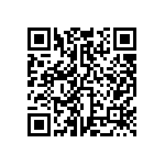 SIT5000AI-8E-33E0-12-800000Y QRCode