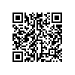 SIT5000AI-8E-33E0-25-000000T QRCode