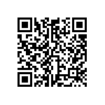 SIT5000AI-8E-33E0-40-000000Y QRCode