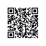 SIT5000AI-8E-33N0-19-440000T QRCode