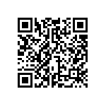 SIT5000AI-GE-18S0-12-000000T QRCode