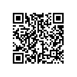 SIT5000AI-GE-28VQ-38-400000T QRCode