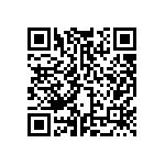 SIT5000AI-GE-28VQ-38-400000Y QRCode