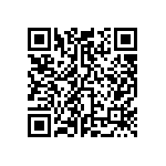 SIT5000AI-GE-33E0-20-000000T QRCode