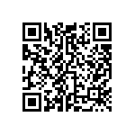 SIT5000AI-GE-33E0-20-000000Y QRCode