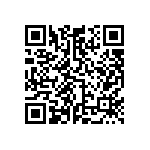 SIT5000AI-GE-33N0-40-000000T QRCode