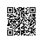 SIT5000AIC2E-18E0-26-000000T QRCode