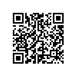 SIT5000AIC2E-18E0-26-000000Y QRCode