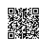 SIT5000AIC2E-18N0-40-000000Y QRCode