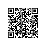 SIT5000AIC2E-33E0-12-00000Y QRCode