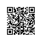 SIT5000AIC2E-33E0-12-288000Y QRCode