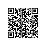 SIT5000AIC2E-33E0-40-000000T QRCode