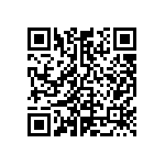 SIT5000AIC2E-33E0-40-000000Y QRCode