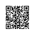 SIT5000AIC3E-33E0-25-000000Y QRCode