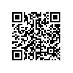 SIT5000AIC3E-33N0-16-000000T QRCode