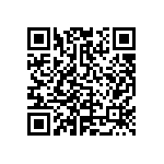 SIT5000AIC3E-33N0-16-000000Y QRCode