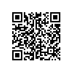 SIT5000AICGD-33S0-25-000000X QRCode