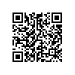 SIT5000AICGE-18E0-40-000000T QRCode