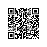 SIT5000AICGE-33E0-16-000000Y QRCode