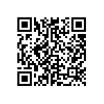 SIT5000AICGE-33E0-25-000000T QRCode