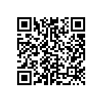 SIT5000AICGE-33N0-25-000000Y QRCode