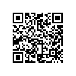 SIT5001AC-2B-33N0-20-736000 QRCode