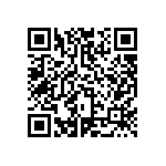 SIT5001AC-2E-18N0-37-125000X QRCode