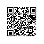 SIT5001AC-2E-18N0-37-125000Y QRCode