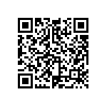 SIT5001AC-2E-25N0-50-00000T QRCode